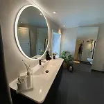 Penthouse 2 Bedrooms 70 M2 Lejlighed