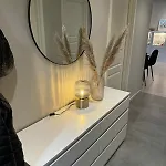 Penthouse 2 Bedrooms 70 M2 Verdalsora