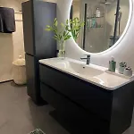 Penthouse 2 Bedrooms 70 M2 Lejlighed