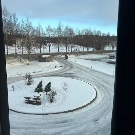 Apartment Penthouse 2 Bedrooms 70 M2 *